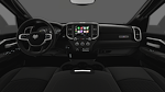 New 2025 Ram 3500 Lone Star Crew Cab 4x4 Pickup for sale #G534279 - photo 6