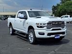 New 2025 Ram 2500 Laramie Crew Cab 4x4 Pickup for sale #G549292 - photo 1