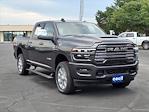 New 2025 Ram 2500 Laramie Crew Cab 4x4 Pickup for sale #G549293 - photo 1