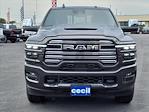 New 2025 Ram 2500 Laramie Crew Cab 4x4 Pickup for sale #G549293 - photo 9