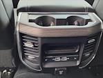New 2025 Ram 2500 Laramie Crew Cab 4x4 Pickup for sale #G549293 - photo 10