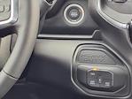 New 2025 Ram 2500 Laramie Crew Cab 4x4 Pickup for sale #G549293 - photo 13