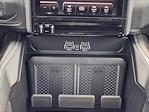 New 2025 Ram 2500 Laramie Crew Cab 4x4 Pickup for sale #G549293 - photo 14