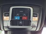 New 2025 Ram 2500 Laramie Crew Cab 4x4 Pickup for sale #G549293 - photo 15