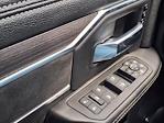 New 2025 Ram 2500 Laramie Crew Cab 4x4 Pickup for sale #G549293 - photo 17