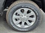 New 2025 Ram 2500 Laramie Crew Cab 4x4 Pickup for sale #G549293 - photo 3