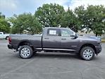 New 2025 Ram 2500 Laramie Crew Cab 4x4 Pickup for sale #G549293 - photo 4