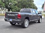 New 2025 Ram 2500 Laramie Crew Cab 4x4 Pickup for sale #G549293 - photo 5