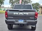 New 2025 Ram 2500 Laramie Crew Cab 4x4 Pickup for sale #G549293 - photo 6