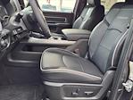 New 2025 Ram 2500 Laramie Crew Cab 4x4 Pickup for sale #G549293 - photo 7