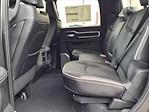 New 2025 Ram 2500 Laramie Crew Cab 4x4 Pickup for sale #G549293 - photo 8