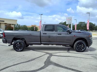 New 2025 Ram 2500 Lone Star Crew Cab 4x4 Pickup for sale #G554129 - photo 2