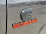New 2025 Ram 2500 Lone Star Crew Cab 4x4 Pickup for sale #G554129 - photo 9