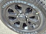 New 2025 Ram 2500 Lone Star Crew Cab 4x4 Pickup for sale #G554129 - photo 10