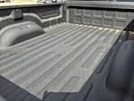 New 2025 Ram 2500 Lone Star Crew Cab 4x4 Pickup for sale #G554129 - photo 11