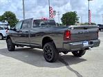 New 2025 Ram 2500 Lone Star Crew Cab 4x4 Pickup for sale #G554129 - photo 12