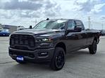 New 2025 Ram 2500 Lone Star Crew Cab 4x4 Pickup for sale #G554129 - photo 13
