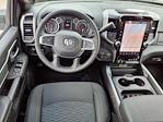 New 2025 Ram 2500 Lone Star Crew Cab 4x4 Pickup for sale #G554129 - photo 14