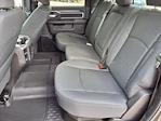 New 2025 Ram 2500 Lone Star Crew Cab 4x4 Pickup for sale #G554129 - photo 15