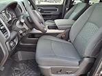 New 2025 Ram 2500 Lone Star Crew Cab 4x4 Pickup for sale #G554129 - photo 16