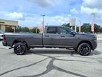 New 2025 Ram 2500 Lone Star Crew Cab 4x4 Pickup for sale #G554129 - photo 2