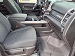 New 2025 Ram 2500 Lone Star Crew Cab 4x4 Pickup for sale #G554129 - photo 3
