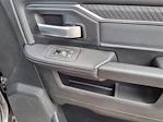 New 2025 Ram 2500 Lone Star Crew Cab 4x4 Pickup for sale #G554129 - photo 4