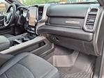 New 2025 Ram 2500 Lone Star Crew Cab 4x4 Pickup for sale #G554129 - photo 5