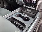 New 2025 Ram 2500 Lone Star Crew Cab 4x4 Pickup for sale #G554129 - photo 7