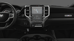 New 2025 Ram 2500 Lone Star Crew Cab 4x4 Pickup for sale #G556091 - photo 4