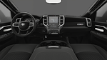 New 2025 Ram 2500 Lone Star Crew Cab 4x4 Pickup for sale #G556091 - photo 5