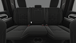 New 2025 Ram 2500 Lone Star Crew Cab 4x4 Pickup for sale #G557928 - photo 3