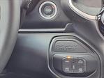 New 2025 Ram 2500 Lone Star Crew Cab 4x4 Pickup for sale #G557929 - photo 12