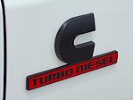 New 2025 Ram 2500 Lone Star Crew Cab 4x4 Pickup for sale #G558096 - photo 3