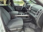 New 2025 Ram 2500 Lone Star Crew Cab 4x4 Pickup for sale #G558096 - photo 4