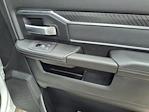 New 2025 Ram 2500 Lone Star Crew Cab 4x4 Pickup for sale #G558096 - photo 5