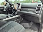 New 2025 Ram 2500 Lone Star Crew Cab 4x4 Pickup for sale #G558096 - photo 6