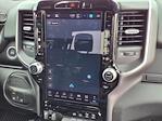 New 2025 Ram 2500 Lone Star Crew Cab 4x4 Pickup for sale #G558096 - photo 7