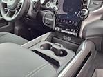 New 2025 Ram 2500 Lone Star Crew Cab 4x4 Pickup for sale #G558096 - photo 11