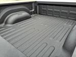 New 2025 Ram 2500 Lone Star Crew Cab 4x4 Pickup for sale #G558096 - photo 13