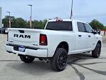 New 2025 Ram 2500 Lone Star Crew Cab 4x4 Pickup for sale #G558096 - photo 14