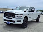 New 2025 Ram 2500 Lone Star Crew Cab 4x4 Pickup for sale #G558096 - photo 15