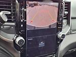 New 2025 Ram 2500 Lone Star Crew Cab 4x4 Pickup for sale #G558096 - photo 17