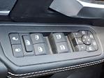 New 2025 Ram 2500 Lone Star Crew Cab 4x4 Pickup for sale #G558553 - photo 15