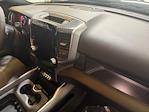 New 2025 Ram 2500 Lone Star Crew Cab for sale #G558553 - photo 17