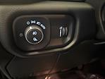 New 2025 Ram 2500 Lone Star Crew Cab for sale #G558553 - photo 20
