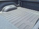 New 2025 Ram 2500 Lone Star Crew Cab 4x4 Pickup for sale #G560144 - photo 12