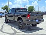 New 2025 Ram 2500 Lone Star Crew Cab 4x4 Pickup for sale #G560144 - photo 13