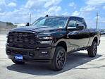 New 2025 Ram 2500 Lone Star Crew Cab 4x4 Pickup for sale #G560144 - photo 14