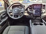 New 2025 Ram 2500 Lone Star Crew Cab 4x4 Pickup for sale #G560144 - photo 15